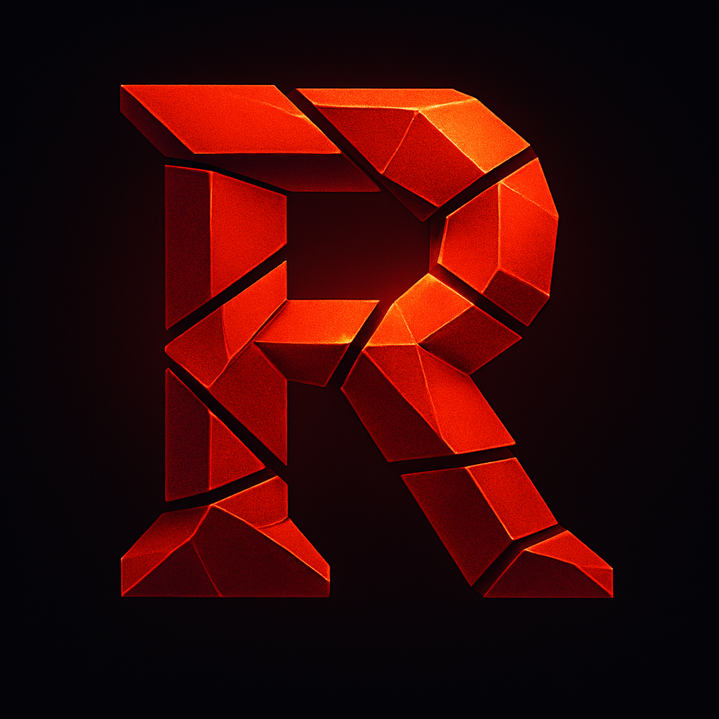 ⌈_Ravenox_⌋ profilkép